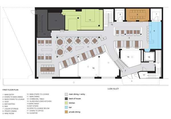 immobilier Maison 2989