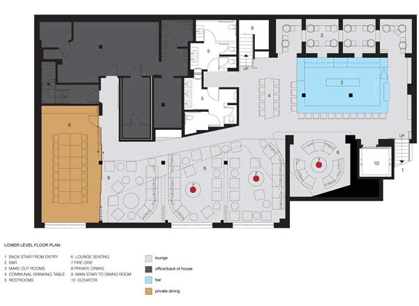 immobilier Maison 2989