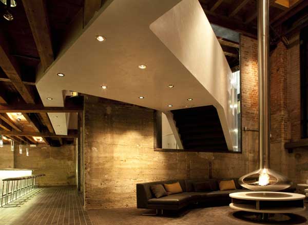 immobilier Maison 2989