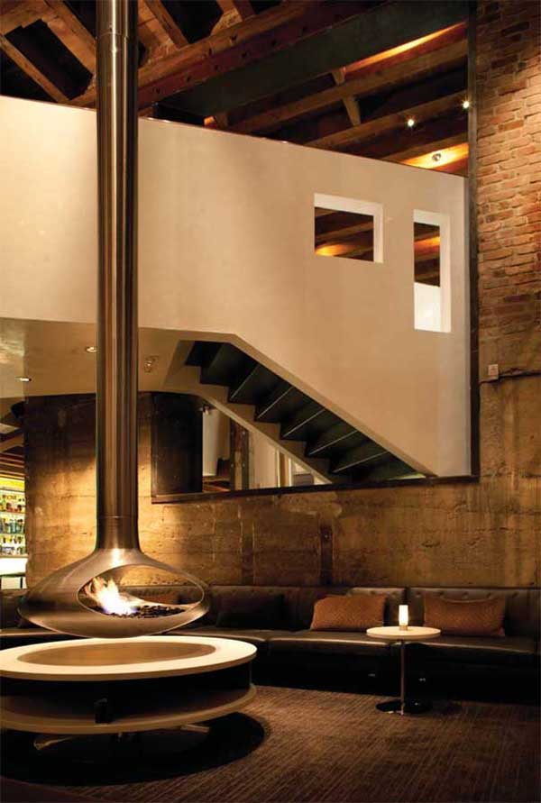 immobilier Maison 2989