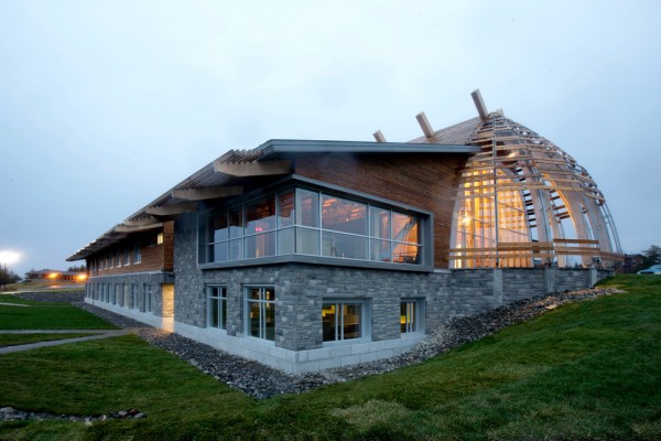 immobilier Maison 299