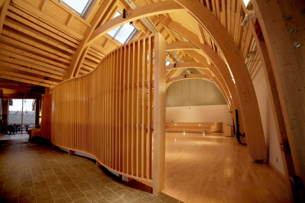 immobilier Maison 299