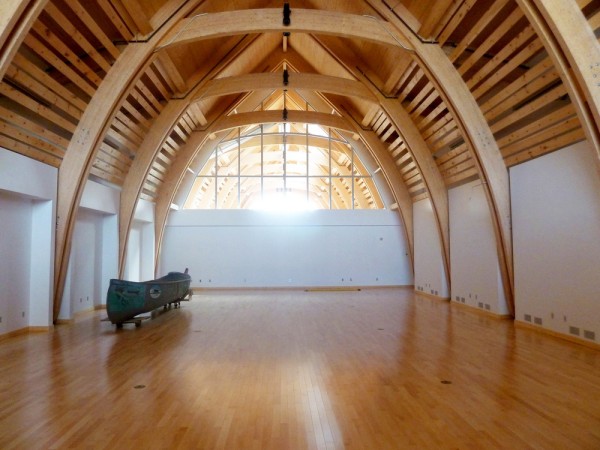immobilier Maison 299