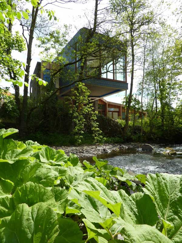 immobilier Maison 2991