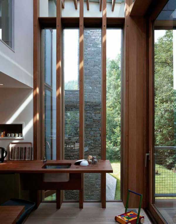 immobilier Maison 2991