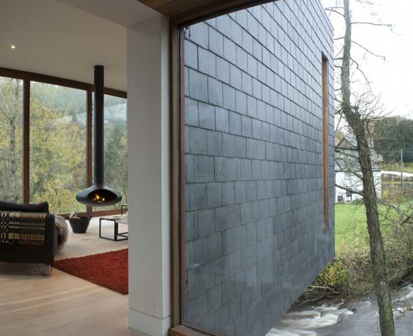 immobilier Maison 2991