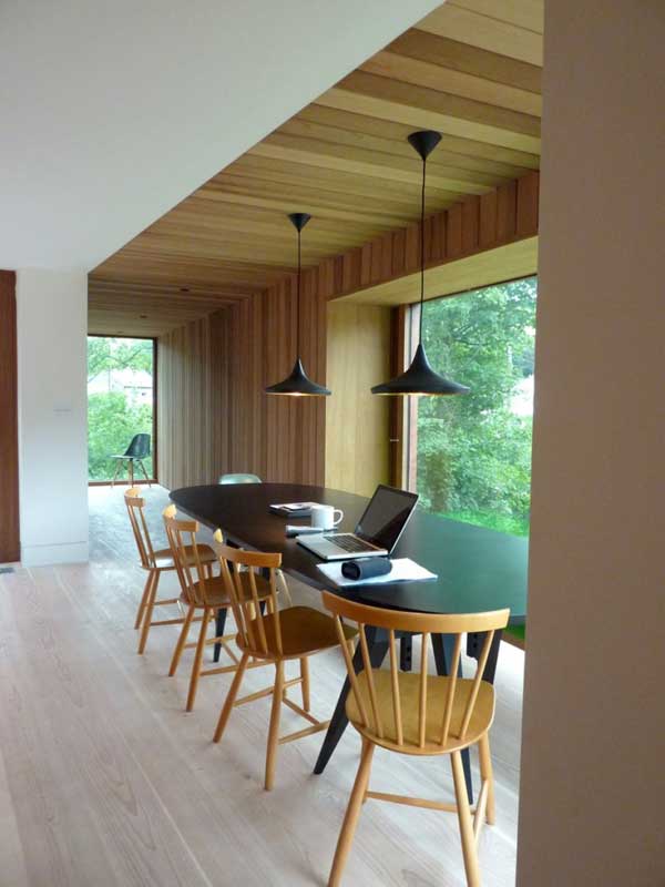 immobilier Maison 2991