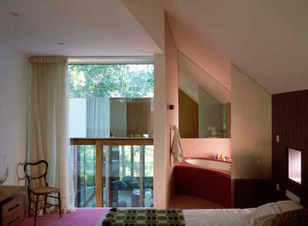 immobilier Maison 2991