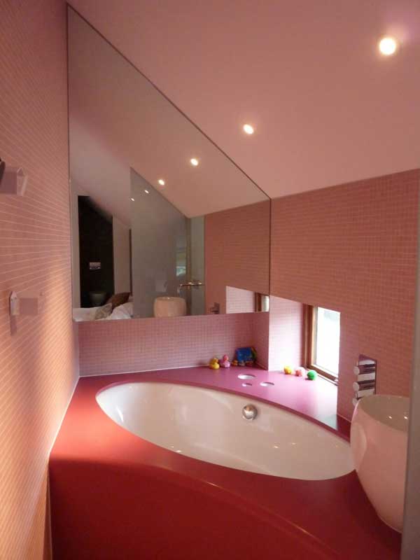 immobilier Maison 2991