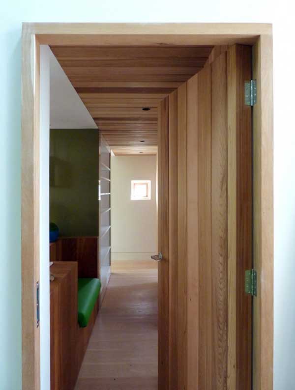 immobilier Maison 2991