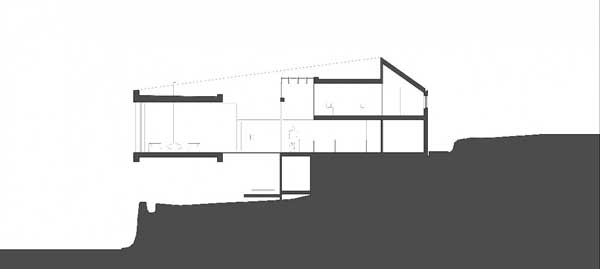immobilier Maison 2991