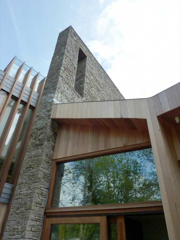 immobilier Maison 2991