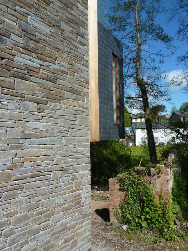 immobilier Maison 2991