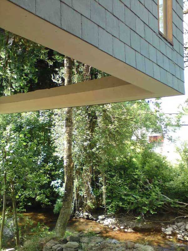 immobilier Maison 2991