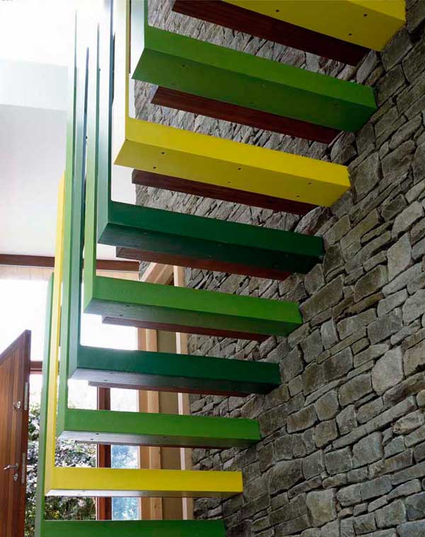 immobilier Maison 2991