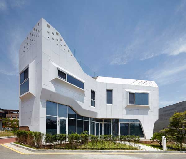 immobilier Maison 2993