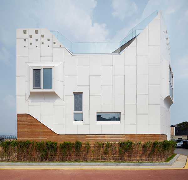immobilier Maison 2993