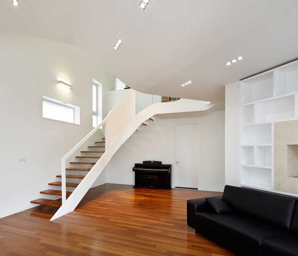 immobilier Maison 2993