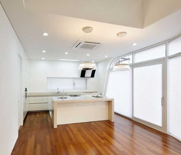 immobilier Maison 2993
