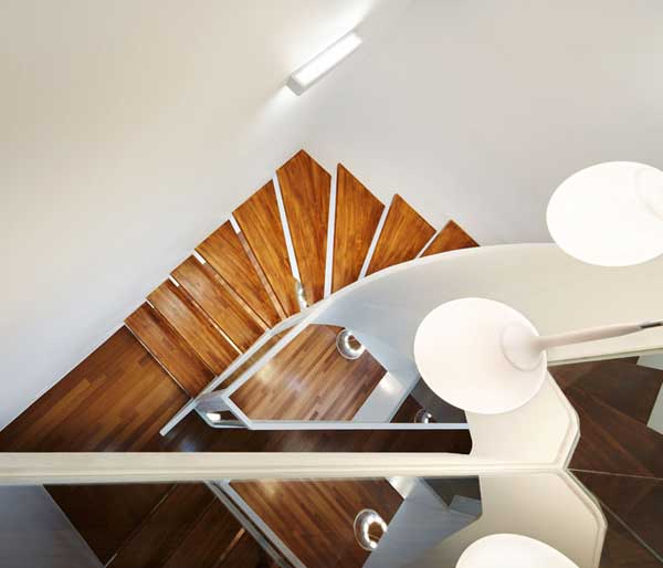 immobilier Maison 2993