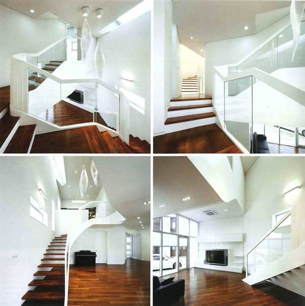 immobilier Maison 2993