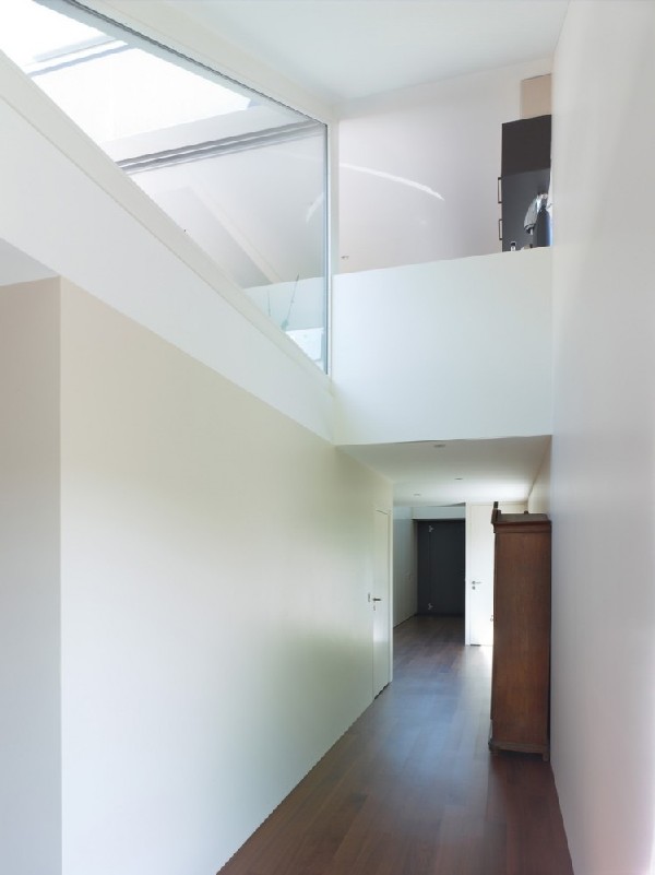 immobilier Maison 2996