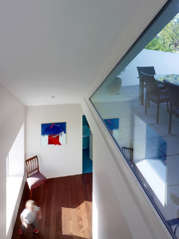 immobilier Maison 2996