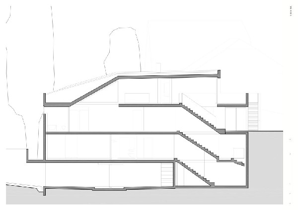 immobilier Maison 2996