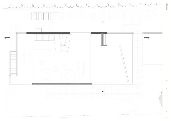 immobilier Maison 2996