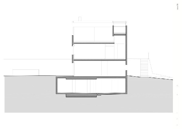 immobilier Maison 2996