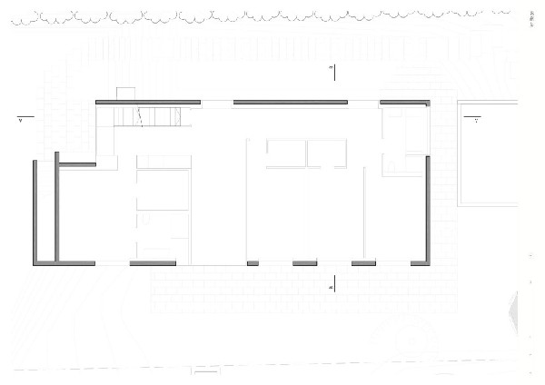 immobilier Maison 2996
