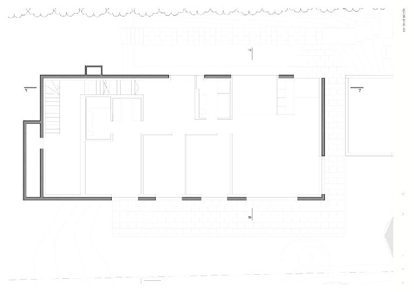 immobilier Maison 2996