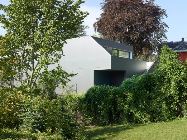 immobilier Maison 2996