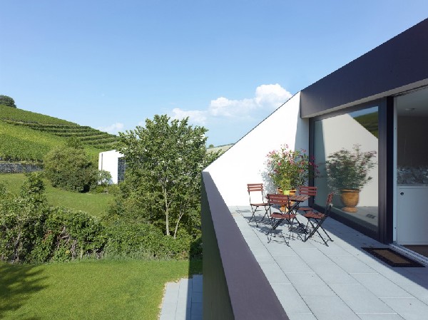 immobilier Maison 2996