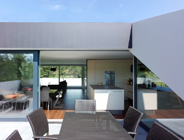 immobilier Maison 2996