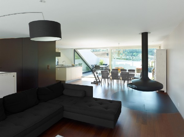 immobilier Maison 2996