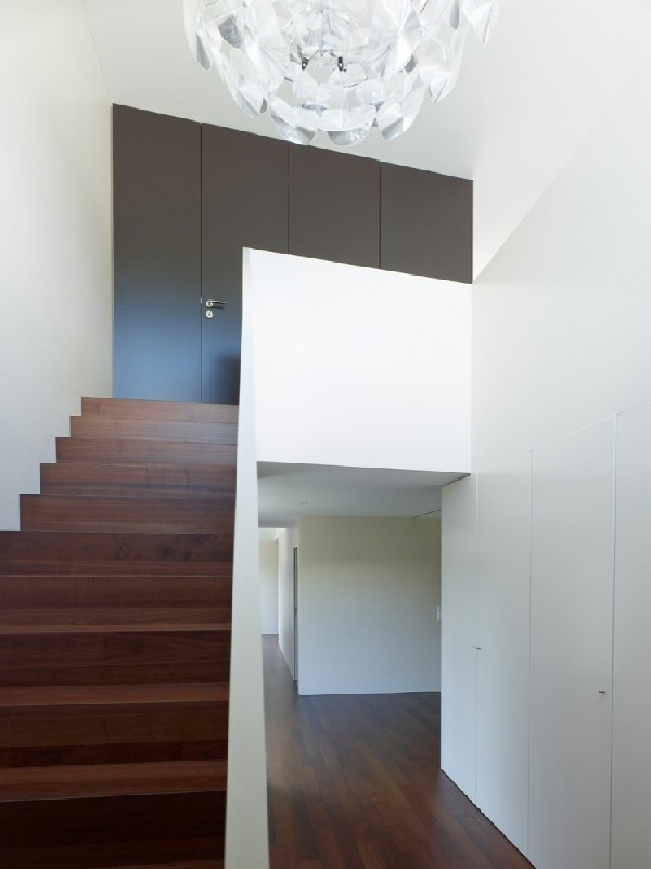 immobilier Maison 2996