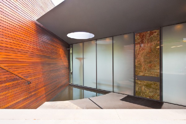 immobilier Maison 2998