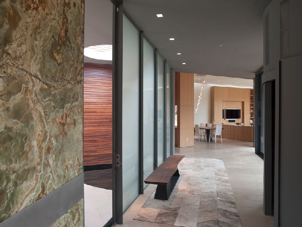 immobilier Maison 2998