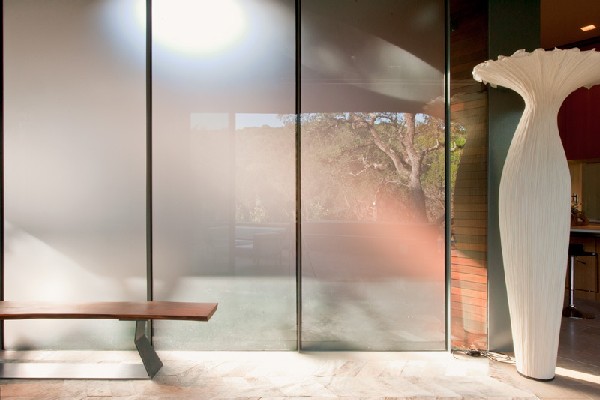 immobilier Maison 2998