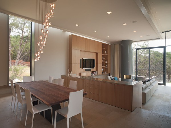 immobilier Maison 2998