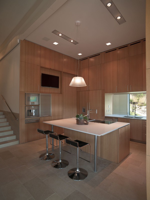 immobilier Maison 2998