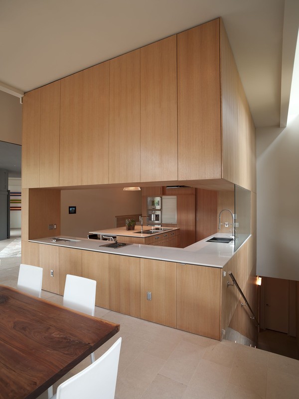 immobilier Maison 2998