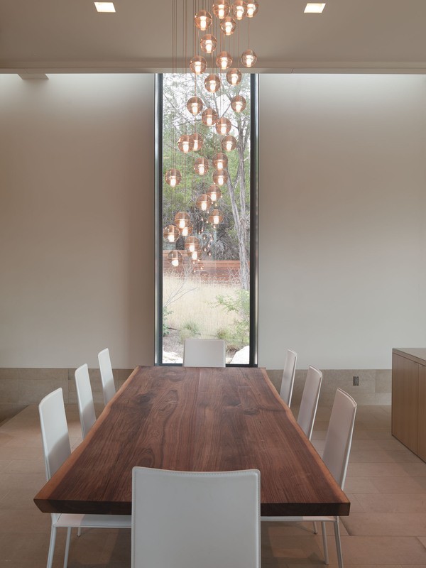 immobilier Maison 2998