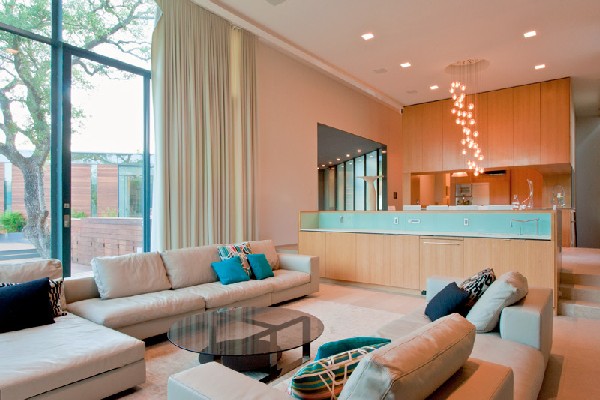 immobilier Maison 2998
