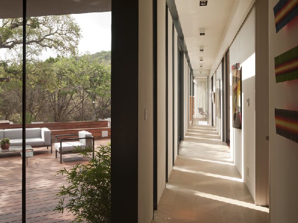 immobilier Maison 2998