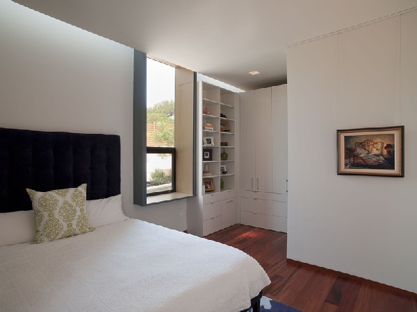 immobilier Maison 2998