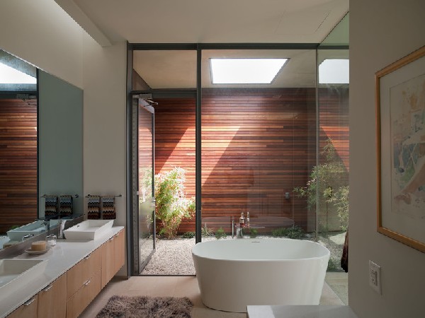 immobilier Maison 2998