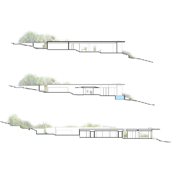 immobilier Maison 2998