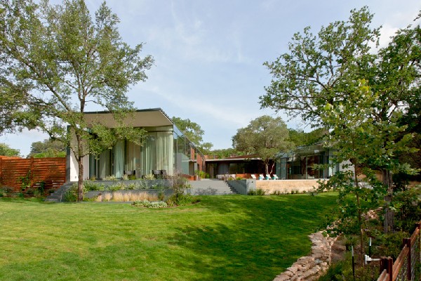 immobilier Maison 2998